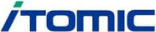 株式会社 日本イトミック ロゴ