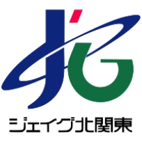 北関東輸送株式会社 ロゴ